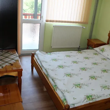 Elenite Guest house